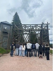 9er-Tor-STruthof.jpg