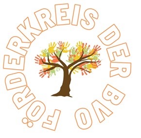Logo-Foerderkreis-jpg.jpg